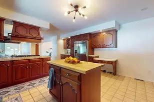 23 Georgetown Ct, Linwood, NJ 08221 - Photo 24
