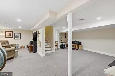 105 Berkshire Avenue, Linwood, NJ 08221 - Photo 44