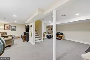 105 Berkshire Ave, Linwood, NJ 08221 - Photo 44