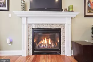 105 Berkshire Ave, Linwood, NJ 08221 - Photo 14