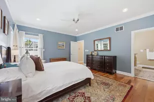 105 Berkshire Ave, Linwood, NJ 08221 - Photo 32