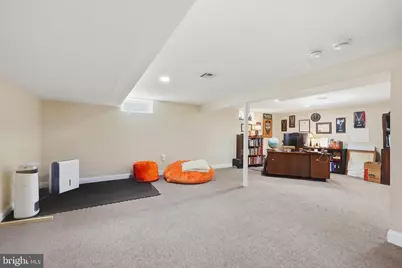 105 Berkshire Avenue, Linwood, NJ 08221 - Photo 42