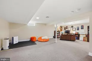 105 Berkshire Ave, Linwood, NJ 08221 - Photo 42