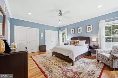 105 Berkshire Avenue, Linwood, NJ 08221 - Photo 30