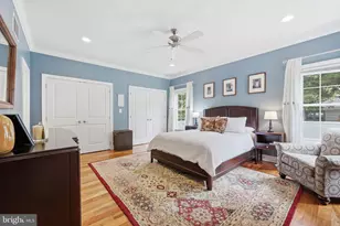 105 Berkshire Ave, Linwood, NJ 08221 - Photo 30