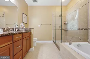 105 Berkshire Ave, Linwood, NJ 08221 - Photo 36