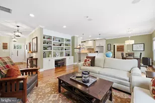 105 Berkshire Ave, Linwood, NJ 08221 - Photo 18