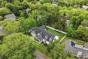 105 Berkshire Ave, Linwood, NJ 08221 - Photo 4