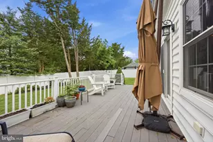 105 Berkshire Ave, Linwood, NJ 08221 - Photo 50