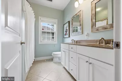 105 Berkshire Avenue, Linwood, NJ 08221 - Photo 40