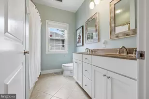 105 Berkshire Ave, Linwood, NJ 08221 - Photo 40