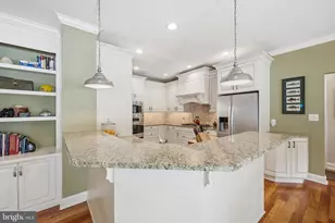 105 Berkshire Ave, Linwood, NJ 08221 - Photo 22