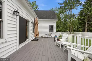 105 Berkshire Ave, Linwood, NJ 08221 - Photo 52