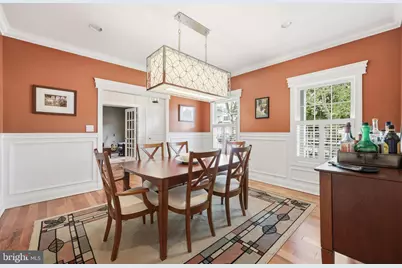 105 Berkshire Avenue, Linwood, NJ 08221 - Photo 10