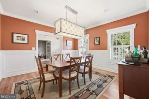 105 Berkshire Ave, Linwood, NJ 08221 - Photo 10