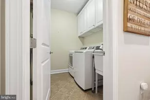 105 Berkshire Ave, Linwood, NJ 08221 - Photo 28