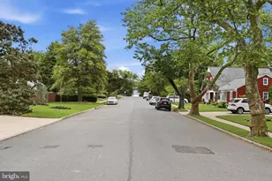 105 Berkshire Ave, Linwood, NJ 08221 - Photo 60