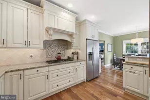 105 Berkshire Ave, Linwood, NJ 08221 - Photo 20