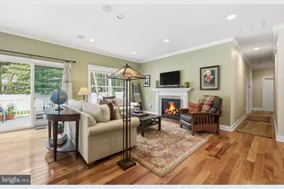 105 Berkshire Avenue, Linwood, NJ 08221 - Photo 16