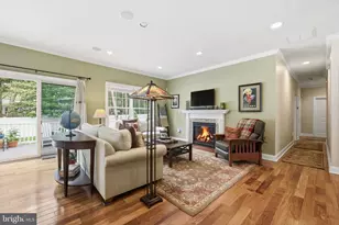 105 Berkshire Ave, Linwood, NJ 08221 - Photo 16