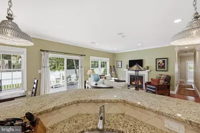 105 Berkshire Avenue, Linwood, NJ 08221 - Photo 24