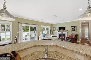 105 Berkshire Ave, Linwood, NJ 08221 - Photo 24