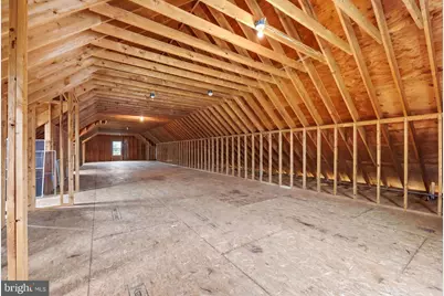 105 Berkshire Avenue, Linwood, NJ 08221 - Photo 46