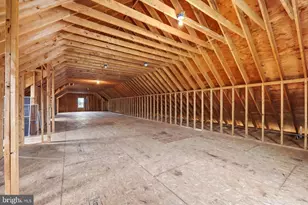 105 Berkshire Ave, Linwood, NJ 08221 - Photo 46
