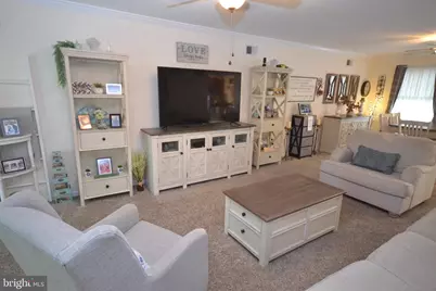 38 Vella La Vella Lane, Egg Harbor Township, NJ 08234 - Photo 14