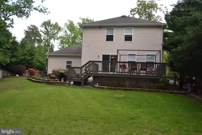 38 Vella La Vella Lane, Egg Harbor Township, NJ 08234 - Photo 38