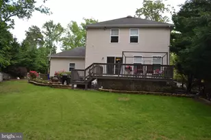 38 Vella La Vella Ln, Egg Harbor Township, NJ 08234 - Photo 38