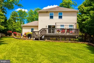 38 Vella La Vella Ln, Egg Harbor Township, NJ 08234 - Photo 34