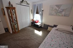 38 Vella La Vella Ln, Egg Harbor Township, NJ 08234 - Photo 30