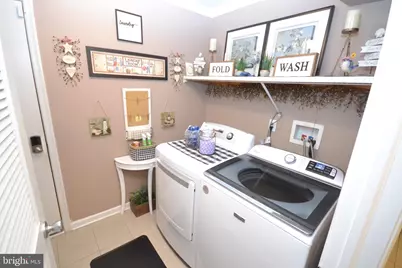38 Vella La Vella Lane, Egg Harbor Township, NJ 08234 - Photo 16
