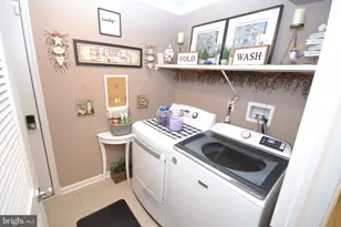 38 Vella La Vella Ln, Egg Harbor Township, NJ 08234 - Photo 16