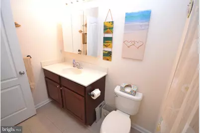 38 Vella La Vella Lane, Egg Harbor Township, NJ 08234 - Photo 22