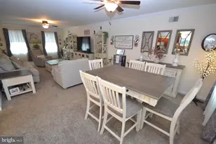 38 Vella La Vella Ln, Egg Harbor Township, NJ 08234 - Photo 8