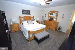 38 Vella La Vella Ln, Egg Harbor Township, NJ 08234 - Photo 20