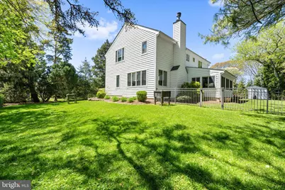 202 Arbor Court E, Linwood, NJ 08221 - Photo 46
