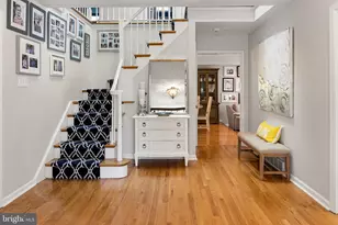 202 Arbor Ct E, Linwood, NJ 08221 - Photo 4