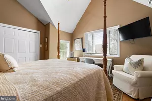 202 Arbor Ct E, Linwood, NJ 08221 - Photo 26