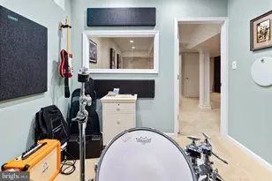 202 Arbor Ct E, Linwood, NJ 08221 - Photo 44