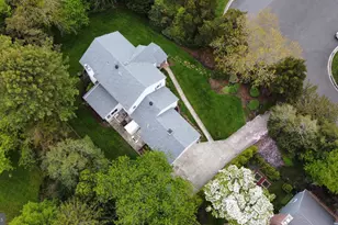 202 Arbor Ct E, Linwood, NJ 08221 - Photo 48