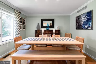 202 Arbor Court E, Linwood, NJ 08221 - Photo 6