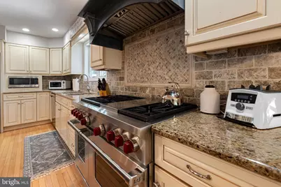 202 Arbor Court E, Linwood, NJ 08221 - Photo 16