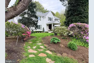 202 Arbor Court E, Linwood, NJ 08221 - Photo 2