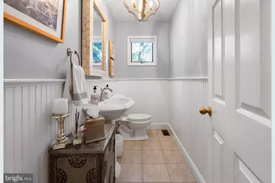 202 Arbor Court E, Linwood, NJ 08221 - Photo 18