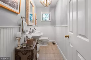 202 Arbor Ct E, Linwood, NJ 08221 - Photo 18