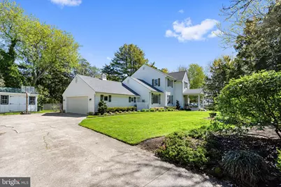 202 Arbor Court E, Linwood, NJ 08221 - Photo 2