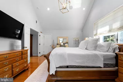 202 Arbor Court E, Linwood, NJ 08221 - Photo 24